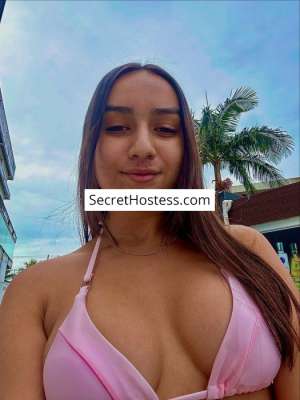Kris 19Yrs Old Escort 46KG 159CM Tall Ramat Gan Image - 3