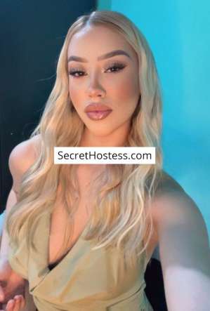 19 year old Latin Escort in Oeiras Lana, Independent