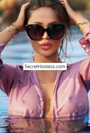 Lia, Agency 41 year old Escort in Hadera