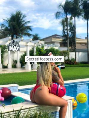 Liz 20Yrs Old Escort 60KG 165CM Tall Tirana Image - 16