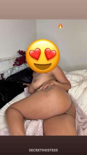MadamFF 23Yrs Old Escort Austin TX Image - 5