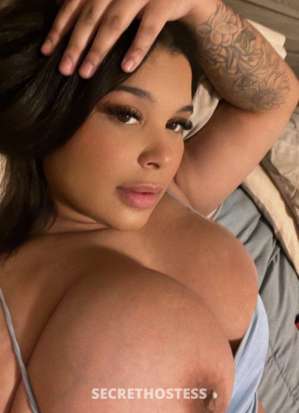 Mary 25Yrs Old Escort Los Angeles CA Image - 2