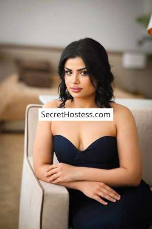Monica 25Yrs Old Escort 55KG 164CM Tall Paris Image - 8