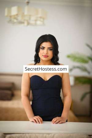 Monica 25Yrs Old Escort 55KG 164CM Tall Paris Image - 10