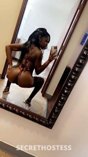 Raven 23Yrs Old Escort Everett WA Image - 4