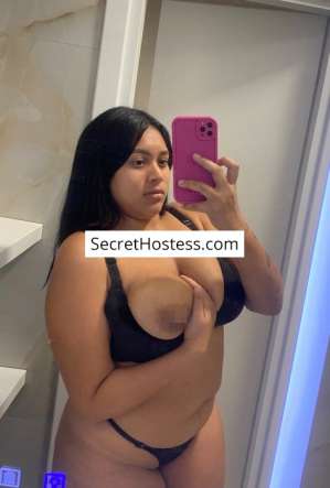 22 year old Latin Escort in Tirana Sara, Independent
