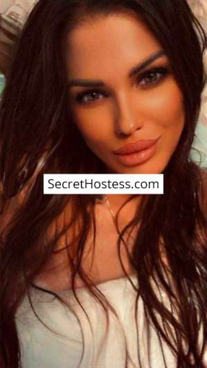 Tatiana 25Yrs Old Escort 50KG 170CM Tall Bologna Image - 6