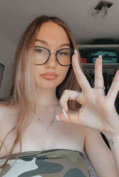26 year old Escort in Orlando KS I’M AVAILABLE FOR MEETUP & LIVE CONTENTS HMU LETS HAVE