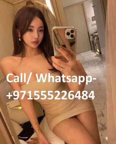 23 year old Indian Escort in Sharjah Escort Girl Sharjah ## xxxx-xxx-xxx ## Call Girl Service 