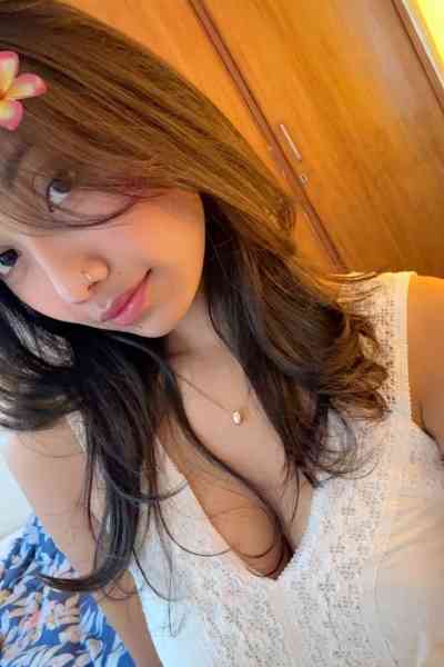 22Yrs Old Escort 60KG 158CM Tall Lahore Image - 0