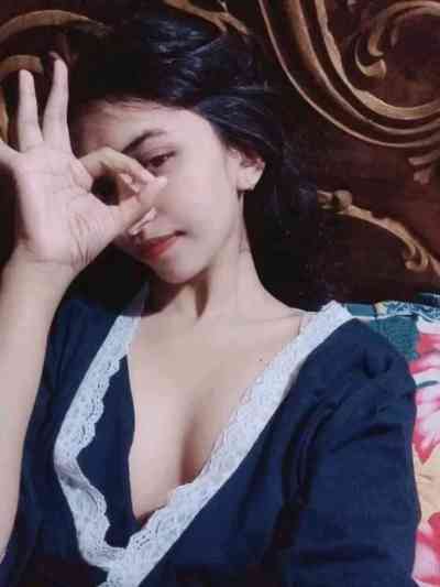 22Yrs Old Escort 60KG 158CM Tall Lahore Image - 1