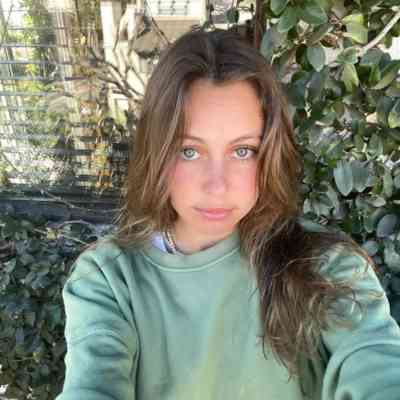 26Yrs Old Escort 170CM Tall Argenvilliers Image - 0