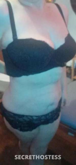 37Yrs Old Escort Launceston Image - 2