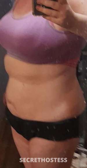 37Yrs Old Escort Launceston Image - 3