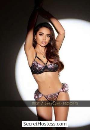 Marika 23Yrs Old Escort 170CM Tall London Image - 3