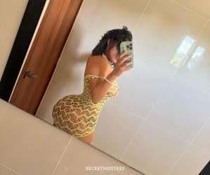 26 year old Dominican Escort in Virginia Beach VA Hi baby . I am available now . call me now for the best 