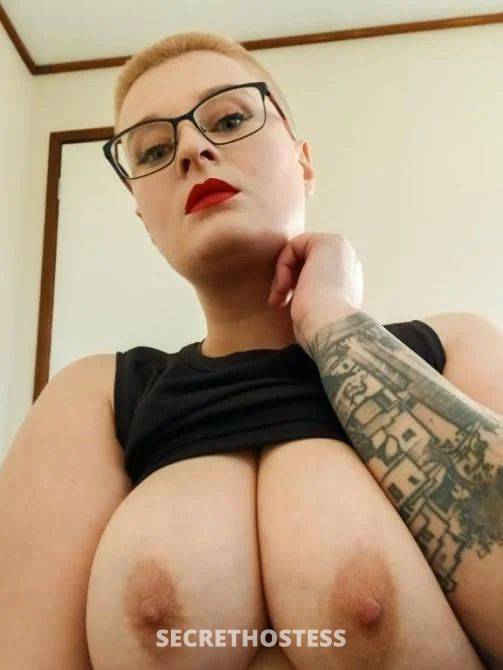 27Yrs Old Escort Size 16 169CM Tall Canberra Image - 4