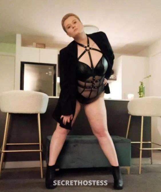 27Yrs Old Escort Size 16 169CM Tall Canberra Image - 5