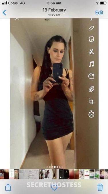 30Yrs Old Escort Gosford Image - 0