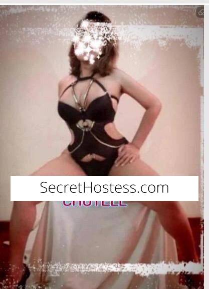 35Yrs Old Escort Size 8 Ballarat Image - 1