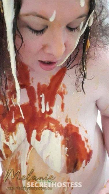 43Yrs Old Escort Size 14 Gosford Image - 1