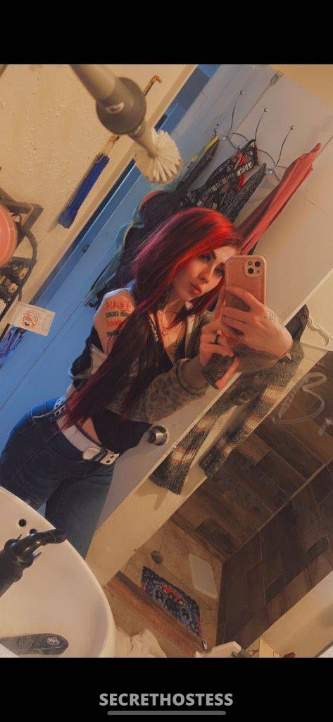 Kayla 27Yrs Old Escort Size 8 Redding CA Image - 3