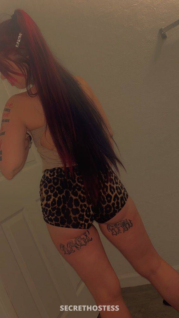 Kayla 27Yrs Old Escort Size 8 Redding CA Image - 4