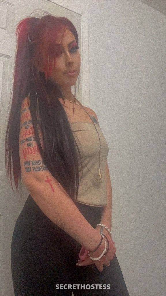 Kayla 27Yrs Old Escort Size 8 Redding CA Image - 5