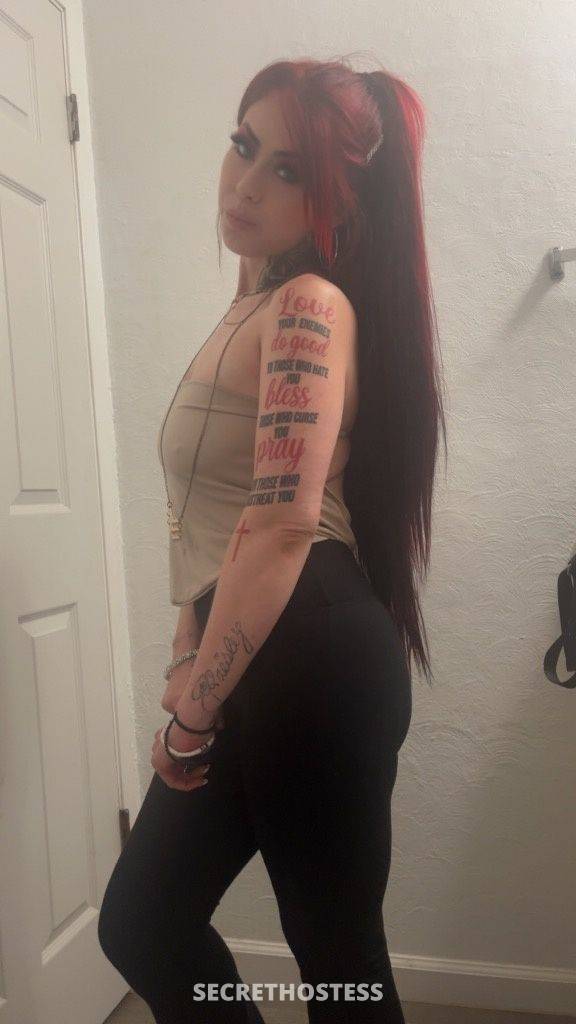 Kayla 27Yrs Old Escort Size 8 Redding CA Image - 10
