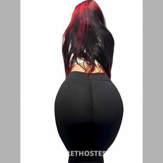 Kayla 27Yrs Old Escort Size 8 Redding CA Image - 11