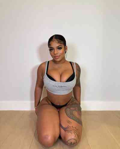 26Yrs Old Escort Wagga Wagga Image - 5