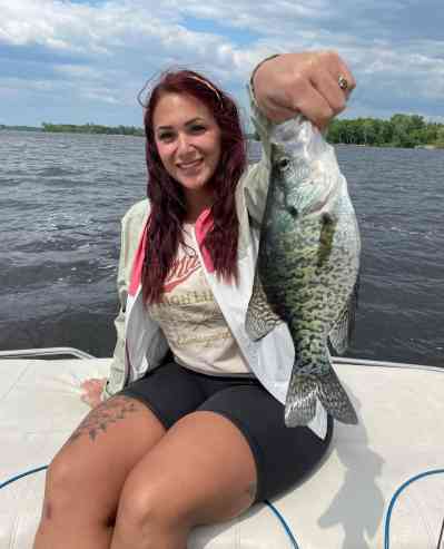 25Yrs Old Escort Carvoeiro Image - 0