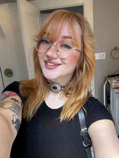 25Yrs Old Escort 67KG 168CM Tall London Image - 1