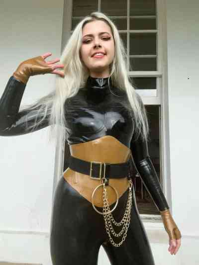 29 year old American Escort in Arlington WA Payments in persoxxxx-xxx-xxx Mistress, hoping seeks a male 