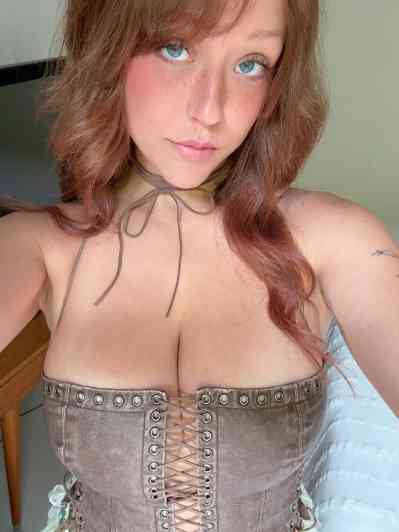 25Yrs Old Escort 58KG 173CM Tall Dade City FL Image - 1