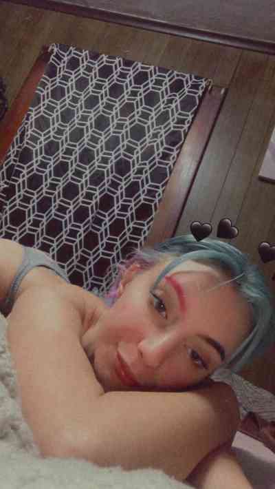 25Yrs Old Escort Boston FL Image - 0