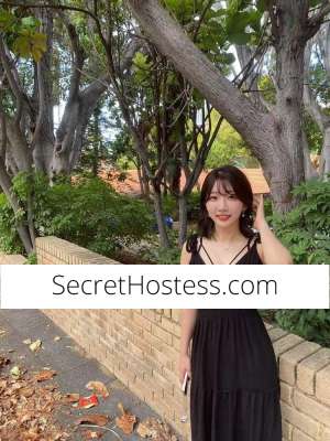19Yrs Old Escort Perth Image - 8