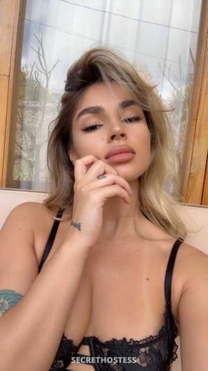 21Yrs Old Escort Austin TX Image - 0