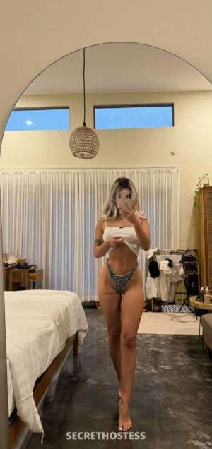 21Yrs Old Escort Austin TX Image - 2
