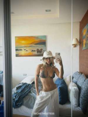 21Yrs Old Escort Austin TX Image - 6