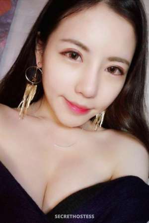 21Yrs Old Escort 48KG 166CM Tall Cyberjaya Image - 1