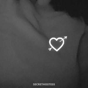 21 year old Escort in Mackay Woman looking for cash NSA dtf hmu, Mackay