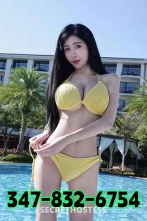 22Yrs Old Escort Staten Island NY Image - 4