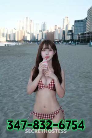 22Yrs Old Escort Staten Island NY Image - 5