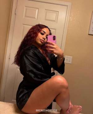 22Yrs Old Escort Image - 0