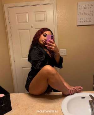 22Yrs Old Escort Image - 1