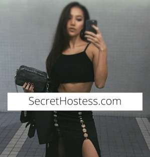 22Yrs Old Escort Alice Springs Image - 3