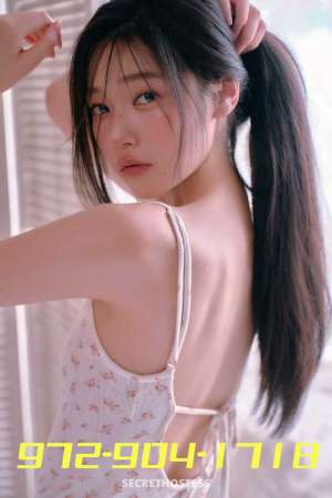 22Yrs Old Escort Dallas TX Image - 6