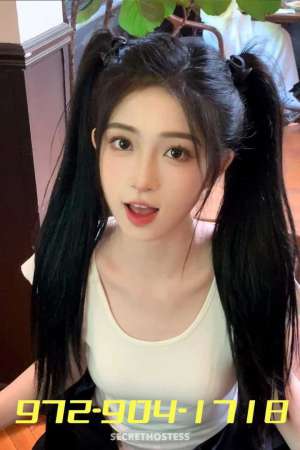 22Yrs Old Escort Dallas TX Image - 9