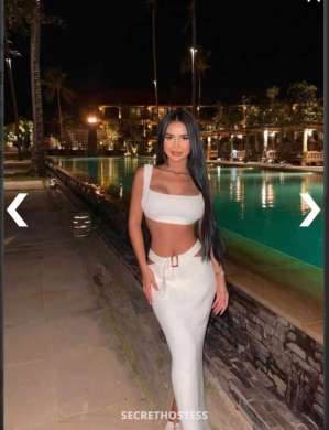 22Yrs Old Escort Orange County Image - 1